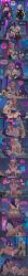 1boy 2girls abs after_orgasm after_sex after_vaginal ahe_gao ahegao_face ai_generated all_fours anilingus anilingus_from_female anus anus_focus anus_outline areola_slip areolae areolae_slip aroused aroused_face asshole asshole_focus athletic athletic_female aura balls bedroom between_breasts big_ass big_breasts big_butt big_thighs blanket blush bottomless breast_press breast_squeeze breast_sucking breasts breath caption chin_grab cleavage clothed clothed_female clothing comic comic_page comic_strip comics completely_naked completely_naked_female completely_naked_male completely_nude completely_nude_female completely_nude_male cowgirl_position cum cum_drip cum_in_pussy cum_inside cum_leaking cum_on_body cum_on_penis cum_overflow cum_pool cumshot curvy curvy_body curvy_female curvy_figure cute cute_face deep_penetration doggy_style dripping dripping_penis dripping_precum english english_text eye_contact face-to-face female ffm ffm_threesome flaccid flaccid_after_cumming flaccid_penis from_behind from_behind_position from_front_position genshin_impact glowing glowing_eyes grabbing grabbing_another's_chin grabbing_chin group group_sex guided_penetration hand_on_penis handjob head_back heart heart_symbol hoorpy hourglass_figure hoyoverse hug imminent_penetration imminent_sex imminent_vaginal jerking jerking_off jerking_off_another jerkingoff jerkingoff_another kaedehara_kazuha kneeling large_penis leaking leaking_penis leaking_precum leg_grab leg_up legs legs_spread legs_up licking licking_ass long_comic long_hair lying lying_on_back lying_on_bed lying_on_person lying_on_stomach mihoyo missionary missionary_position moan moaning motion_blur motion_lines naked naked_female naked_male nervous nervous_smile nervous_sweat nipple_play nipple_suck nipples nude nude_female nude_male open_mouth patreon patreon_logo patreon_username penis_awe penis_grab penis_on_face penis_on_stomach petite petite_body petite_breasts petite_female pink_hair pov pov_eye_contact pov_male purple_eyes purple_hair pussy pussy_juice pussy_juice_drip pussy_juice_string pussy_juice_trail pussy_lips raiden_shogun reverse_cowgirl_position riding riding_cock riding_penis rimjob rimming rimming_female rolling_eyes rough_sex saliva saliva_drip saliva_on_tongue saliva_string saliva_trail sex sex_from_behind sexy sexy_body sexy_pose shy sideboob sitting sitting_on_chair smile smirk spread_pussy spreading spreading_pussy squatting squatting_cowgirl_position standing story stroking stroking_cock stroking_penis sucking sucking_breasts sucking_nipple sweat sweatdrop sweating sweaty teamwork teamwork_(sexual) teeth testicles text thick_thighs thighhighs thighs threesome tongue topless vagina vaginal_fluids vaginal_insertion vaginal_juices vaginal_penetration vaginal_sex veiny_penis voluptuous voluptuous_female wide-eyed yae_miko yae_miko_(genshin_impact)