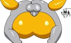 anal anal_orgasm anal_sex anus ass ass_focus ball_slap balls balls_deep balls_slap balls_slapping_ass big_ass big_balls big_cock big_dick big_penis clukr_(sprunki) cum cum_in_ass cum_inside cum_on_ass cumshot digital_drawing_(artwork) digital_media digital_media_(artwork) duo_focus ejaculating_cum ejaculation excessive_cum excessive_genital_fluids fun_bot_(sprunki) garnold_(sprunki) gay gay_anal gay_male gay_rape gay_sex genital_fluids genitals glistening glistening_balls glistening_body glistening_butt glistening_genitalia glistening_penis glistening_skin gold_balls gold_body gold_skin gray_anus gray_balls gray_body gray_penis grey_anus grey_balls grey_body grey_penis grey_skin huge_ass huge_balls huge_butt huge_cock incredibox_mod internal internal_cumshot justkittyful legs_up longer_than_10_seconds male male/male male_only male_penetrated male_penetrating male_penetrating_male male_rape male_raped male_raping male_raping_male mating_press mr._fun_computer_(sprunki) no_sound non-con non-consensual non_con non_consensual noncon nonconsensual nonconsent nonconsenting_male orgasm penetration penis penis_in_ass rape self_upload sex shaded shiny shiny_ass shiny_balls shiny_body shiny_butt shiny_penis shiny_skin shorter_than_20_seconds silver_body silver_penis silver_skin small_balls spread_legs sprunki struggling tagme video yellow_balls yellow_body yellow_penis yellow_skin