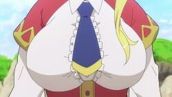 1girls Rule 34 Video