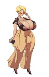Booru post from rule34.xxx