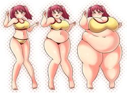 Booru post from rule34.xxx