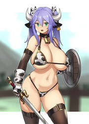 Booru post from rule34.xxx