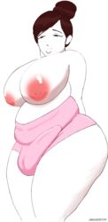 Booru post from rule34.xxx