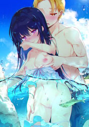 Booru post from rule34.xxx