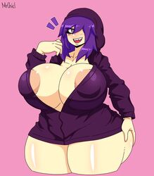 Booru post from rule34.xxx