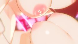 1080p 1920x1080 2girls 3d ahe_gao animated anus areolae artist_logo ass big_ass big_breasts big_dildo big_thighs blush bouncing_breasts breasts busty censored censored_pussy chiyo1000nights dildo double_dildo female female_only female_orgasm genshin_impact hands_together happy_sex haruya3d huge_ass huge_breasts huge_thighs large_ass large_breasts large_thighs lesbian longer_than_one_minute looking_pleasured mating_press moaning mp4 navel nipples orgasm pink_hair purple_eyes purple_hair pussy pussy_juice raiden_shogun sex_toy shorter_than_two_minutes sound squirting thick_thighs thighs video voluptuous yae_miko yuri