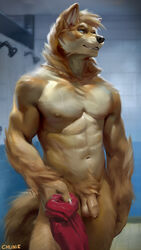 Booru post from rule34.xxx