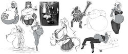 Booru post from rule34.xxx