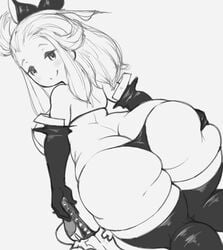 ass_cleavage bbw big_ass big_butt big_thighs bravely_default:_flying_fairy butt_crack curvaceous curvy dat_ass edea_lee fat_ass grabbing grabbing_butt grabbing_own_ass mob_face overflowing_thighs sinking_grip tagme thanuki thanukiart thick_as_fuck thick_ass thick_thighs thigh_bulge too_much_to_grab