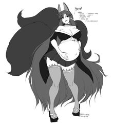 Booru post from rule34.xxx