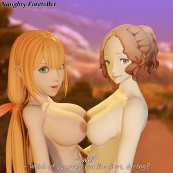 3d Rule 34 Image