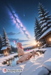 Star (Sky) Rule 34 Image