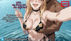 16:9 1:1 1boy 1boy1girl 1female 1girls 2025 2025s ai_assisted ai_generated anime anime_character anime_coloring anime_screencap anime_screenshot anime_style armpits artist_logo artist_name artist_signature artist_upload atlantis_k babe big_ass big_breasts big_thighs bikini bikini_aside bikini_bottom bikini_only bikini_top blush body_blush breast_grab breasts breasts_apart breasts_out cheating cheating_(relationship) cheating_girlfriend cuckold cuckold_pov cuckolding cute cute_female dark-skinned_male feet female firm_ass firm_breasts fit fit_female foot_fetish groping_breasts gyaru hi_res high-angle_view high_quality high_resolution highres horny horny_female interracial kitagawa_marin light-skinned_female light_skin looking_at_viewer marin_kitagawa molestation my_dress_up_darling netorare nipple_fetish nipples outfit outline pale_skin perfect_ass perfect_body perfect_boobs perfect_legs perfect_pussy prostitute prostitution recording schoolgirl seductive selfie sex sex_slave shy size_difference skinny slave slim slim_girl slim_waist smaller_female soft_breasts sono_bisque_doll_wa_koi_wo_suru submissive_female sweat teasing thick_eyebrows thick_lips used watermark