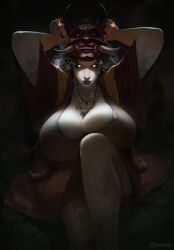 Booru post from rule34.xxx