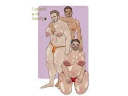 bara bikini bottom_dad bottom_daddy briefs bubble_ass bubble_butt busty_boy busty_daddy busty_male caged_cock chastity_cage chris_pratt cunty_daddy daddy david_harbour drag_queen fag_daddy faggot_daddy femdaddy feminine_dad gay huge_ass huge_breasts huge_butt huge_nipples huge_thighs kittyx3meow male male_only male_with_breasts man_boobs mr_fantastic mr_fantastic_(first_steps) pedro_pascal plump_ass pussy_dad red_guardian_(marvel) slutty slutty_daddy small_penis speedo starlord thong top_daddy underwear useless_faggot_dad