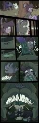 algob4v asshole bav big_dom_small_sub big_penis boerd_(algob4v) buckteeth clothed clothed_male_nude_male clothed_sex comic cum cum_drip cum_dripping cum_dripping_from_mouth cum_dripping_from_penis cum_in_mouth cum_inside cum_overflow cum_overflowing forced forced_oral forest forest_background huge_cock kidnapped kidnapping male male/male male_only male_penetrated male_penetrating male_penetrating_male male_pov massive_penis naked naked_male nature nature_background notepad nude nude_male oral oral_creampie oral_penetration oral_sex penis penis_out pov pov_male rabbit_ears rape rope size_difference sneaking stealth tied tied_hands tied_up tied_up_male tree trees unaware vab_(bav) vein veins veins_on_balls veins_on_cock veins_on_dick veins_on_penis veiny veiny_balls veiny_penis waking_up