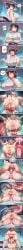 ai_generated alexandrina_sebastiane anal anal_sex anus ass blindfold bondage bondage_gear caption comic comic_page cum cum_drip cum_in_ass cum_in_mouth cum_in_pussy cum_inside cum_on_body cum_on_breasts cum_on_face cumshot ellen_joe full-package_futa full_nelson futa_focus futa_on_female futa_with_female futadom futanari hard_sex hardcore image_set impregnation impregnation_attempt impregnation_request kissing licking licking_ass licking_penis mr_graaves musk musk_clouds musky musky_balls rape rimming squirting standing standing_sex sweat sweatdrop sweating sweaty sweaty_ass sweaty_balls sweaty_body sweaty_breasts sweaty_butt vagina vaginal_fluids vaginal_insertion vaginal_juices vaginal_masturbation vaginal_penetration vaginal_sex wet wet_body wet_pussy wet_skin zenless_zone_zero
