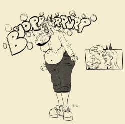 ... 1girls 2020s 2025 2025s 2boys alternate_breast_size alternate_breast_size_(larger) beastbizkit belching big_belly big_belly_bulge big_breasts big_burp bloated bloated_belly bloated_stomach bloated_tummy breasts_bigger_than_head burp burp_fetish burping chainsaw_man curvaceous curvaceous_figure curvy curvy_figure curvy_hips denji_(chainsaw_man) devil_(chainsaw_man) devil_horns english_text female_focus hair_covering_eyes horns huge_breasts huge_burp jpg monochrome no_color oc onomatopoeia original original_character power_(chainsaw_man) self-insert text text_bubble tied twitter_link