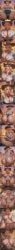 1boy 1boy1girl after_vaginal ai_generated alls_fours ass_grab big_ass big_breasts big_penis blonde_hair blowjob breast_grab breast_out close_up clothed_sex cow_girl cowgirl_position cum cum_drip cum_inside cum_on_body cum_on_breasts cumshot curvaceous curvy deepthroat doggy_style eye_contact fellatio female finger_in_mouth heart_hands kissing kissing_while_penetrated lifting_person looking_at_viewer looking_away looking_back massive_breasts mature_female milf missionary_position mizzoai moaning multiple_images naruto_(series) naughty_face paizuri patreon penis pleasure_face pov pussy reverse_cowgirl_position riding rough_sex sex sex_from_behind side_view straight suspended_congress thicc thick_ass thick_hips throat_fuck titjob topless tsunade vaginal_penetration wide_hips x-ray