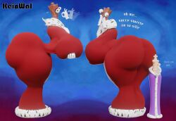 1boy 1boy1girl 1boy1girls 1boys 1girl1boy 1girls 1girls1boy 3d ass big_ass big_breasts big_butt big_thighs breasts brown_body brown_eyes brown_skin canon_couple chess_piece chubby chubby_female clothed clothed_female clothing curvaceous curvaceous_ass curvaceous_body curvaceous_female curvaceous_figure curvaceous_hips curvaceous_thighs curves curvy curvy_body curvy_female curvy_figure curvy_hips dumptruck_ass dumptruck_booty dumptruck_butt eyelashes fat_ass fat_female female female/male floating_hands giant_ass giant_breasts giant_thighs gigantic_ass gigantic_breasts gigantic_thighs glitch_productions grope gropin hi_res huge_ass huge_breasts huge_butt huge_thighs humanoid husband_and_wife hyper hyper_ass hyper_breasts kein_wal kinger_(the_amazing_digital_circus) large_ass large_breasts large_thighs larger_female larger_female_smaller_male living_chess_piece looking_at_viewer male male/female married_couple massive_ass massive_breasts massive_thighs mommy mommy_milkers nightlyflare plump plump_ass plump_boobs plump_breasts plump_thighs queenie_(the_amazing_digital_circus) the_amazing_digital_circus thicc thicc_thighs thick thick_ass thick_hips thick_legs thick_thighs thighs voluptuous voluptuous_body voluptuous_female wide_hips