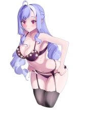 vivian banshee from zenless zone zero by kuro1tanaka