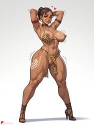 Booru post from rule34.xxx