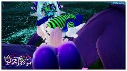 3d anal anal_sex animated anime aztra big_balls big_penis clown clown_girl futa_on_female futa_with_female futadom futanari giant_female giant_futa giant_penis giantess hentai huge_balls huge_cock huge_testicles hyper hyper_balls hyper_genitalia hyper_penis hyper_testicles impossible_fit large_balls large_penis large_testicles lewdtuber massive_balls massive_cock massive_penis moan moaning moaning_in_pleasure monster_cock monster_girl size_difference sound tagme video vrchat vtuber