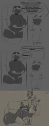 Booru post from rule34.xxx