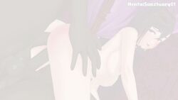 3d anal animated ayase_momo big_ass big_breasts big_dick blacked blowjob breasts dandadan dark-skinned_male doggy_style double_penetration fellatio female gangbang group_sex handjob hentaisanctuary01 highres huge_breasts interracial koikatsu looking_at_viewer momo_ayase multiple_boys multiple_positions netorare ntr pussy reverse_cowgirl_position self_upload sex sound standing_doggy_style standing_sex tagme uncensored vaginal_penetration video