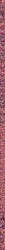 1boy 1girls abs after_sex ai_generated anal anal_insertion anal_sex ass ass_focus back back_view balls bare_arms bare_breasts bare_legs bare_shoulders bare_thighs big_ass big_balls big_breasts big_bulge big_butt big_penis blowjob blush bouncing_breasts breast_press broken_bed bulge bunny_ears bunny_girl bunny_tail clothed clothing color comic comic_strip completely_nude completely_nude_female completely_nude_male cum cum_drip cum_dripping cum_dripping_from_penis cum_in_ass cum_in_mouth cum_in_pussy cum_inside cumming cumming_while_penetrating dark-skinned_female dark_skin deku eating embarrassed embarrassed_nude_male english_text fellatio female fit_female food gigiti grabbing grabbing_ass green_eyes green_hair hand_on_butt hand_on_penis hi_res huge_ass huge_cock izuku_midoriya jeans kissing large_breasts laying_down laying_on_bed light-skinned_male light_skin long_hair looking_at_another looking_at_viewer looking_pleasured male male/female male_penetrating massive_ass massive_penis midoriya_izuku mirko miruko motion_lines muscles muscular muscular_arms muscular_female muscular_legs muscular_male muscular_thighs my_hero_academia nipples nude nude_female nude_male on_bed oral oral_sex penetration penile_penetration penis penis_in_pussy pleasure_face pregnant pussy pussy_juice red_eyes rumi_usagiyama scar sex sex_from_behind shy shy_male smug smug_face standing sucking sucking_penis sweat sweater text thick_thighs trogiai vaginal_penetration white_hair