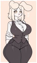 Haibu (Rossali) Rule 34 Image