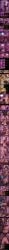 abuse abused_male after_anal after_fellatio after_oral after_orgasm after_rape after_sex aftercare ahe_gao ahegao_face ai ai_art ai_assisted ai_generated alcohol alcohol_bottle alcoholic_drink anal anal_sex anilingus anthro anthro_only anus anus_focus ass ass_focus ass_view asshole asshole_lick back_view back_view_blowjob balls balls_deep balls_on_eyes balls_on_face ballsack big_ass big_breasts big_penis big_thighs black_body black_penis black_skin blowjob blowjob_face breasts butt_focus butthole_focus casual_erection choker choking choking_on_cock choking_on_penis club comic comic_panel couch couch_sex couch_sitting creampied cum cum_drip cum_on_face cum_on_tongue cum_on_torso cum_slut dark_body dark_skin deep_penetration deepthroat degradation dialogue dominant_anthro dominant_futa dominant_futanari domination domination/submission dominatrix drinking drinking_cum drinking_straw drunk drunk_blush drunk_bubble drunk_sex face_fucking facesitting fellatio fellatio_face flaccid_penis fox fox_boy fox_ears furniture furry furry_only futa_on_boy futa_on_male futanari futanari_on_male hangover head_grab holding_penis humiliation hyena hyena_ears hyena_girl hyena_tail imminent_anal imminent_anilingus imminent_blowjob imminent_fellatio imminent_oral imminent_rape imminent_rimjob imminent_rimming imminent_sex intersex irrumatio latex latex_bodysuit latex_clothing licking licking_balls licking_penis limp_penis living_furniture mirror mirror_reflection mirror_selfie mommy mommy_dom mommy_kink mother multiple_orgasms multiple_poses multiple_views neon neon_lights night nightclub nudity oral oral_creampie oral_penetration oral_sex orgasm orgasm_face original_character original_characters outline patreon peace_sign penis penis_holding penis_in_mouth penis_on_face penis_on_head penis_out penis_outline phone phone_call photoshoot precum precum_drip precum_string public_exposure public_humiliation public_place rimjob rimming roleplay roleplay_character selfie selfie_pose selfie_while_penetrated selfie_with_penis semen semen_in_anus semen_on_body semen_on_face sexy shemale size_difference sleeping sloppy sloppy_blowjob smirk smirking smug solo solo_futa solo_futanari spencer_and_machines story story_in_description story_in_picture submissive_anthro submissive_boy submissive_male submissive_pov sucking sucking_penis sweat sweatdrop sweating sweaty sweaty_ass sweaty_body text text_box text_bubble time_lapse tits_out twerk twerking twerking_on_dick twerking_on_face twerking_position twink vacuum_blowjob vacuum_fellatio vacuum_suck virginity virginity_loss vlog voluptuous