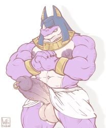 pierce (brawl stars) from brawl stars