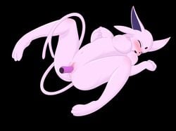 animated dildo espeon fatelogic female furry lying moaning mp4 nintendo no_sound nude on_floor pokemon sex_toy tagme uncensored video wet_pussy