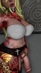 Vrc Rule 34 Image