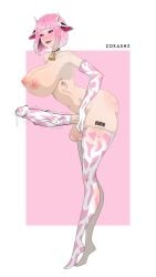 airi kazehana (zoxverse) fan art