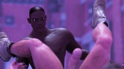 gay gay_sex interracial_sex sodomy_squad