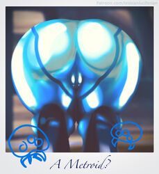 samus aran from metroid by lesbianluciferian