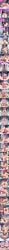 ai_generated anal anal_sex animal_penis anus ass blindfold bondage bondage_gear caption comic comic_page cum cum_drip cum_in_ass cum_in_mouth cum_in_pussy cum_inside cum_on_body cum_on_breasts cum_on_face cumshot full-package_futa full_nelson futa_focus futa_on_female futa_with_female futadom futanari hard_sex hardcore hololive hololive_english hololive_japan image_set impregnation impregnation_attempt impregnation_request inugami_korone kissing knot knotted knotted_humanoid_penis knotted_penis large_breasts licking_penis looking_at_penis madamweaver mori_calliope musk musk_clouds musky musky_balls nekomata_okayu penis_awe rape squirting standing standing_sex sweat sweatdrop sweating sweaty sweaty_ass sweaty_balls sweaty_body sweaty_breasts sweaty_butt vagina vaginal_fluids vaginal_insertion vaginal_juices vaginal_masturbation vaginal_penetration vaginal_sex virtual_youtuber wet wet_body wet_pussy wet_skin