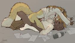 Booru post from rule34.xxx