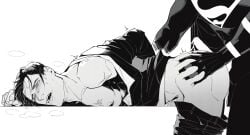 batman from batman (series)