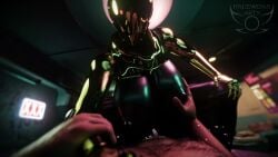 3d_animation animated big_ass big_breasts cowgirl_position cum cum_in_pussy cum_inside cum_on_body cum_on_penis cyborg dominant_female forced_sex grabbing_breasts haydee haydee_(game) huge_ass huge_breasts male_on_female mechanical mechanical_arm nipples palewdas_arts sound tagme video