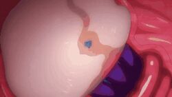 animated breeding cervical_penetration creampie cross_section cum cum_in_pussy cum_in_uterus cum_in_womb cum_inside cumshot female female_on_feral female_penetrated feral_on_female feral_on_human feral_penetrating feral_penetrating_female feral_penetrating_human gif lowres monster_cock monster_on_female monster_on_human monster_penetrating monster_sex nonhuman_male_on_human_female penetration purple_tentacles rape tentacle tentacle_cum tentacle_in_pussy tentacle_in_womb tentacle_monster tentacle_on_female tentacle_penetration tentacle_sex tentacles uterus uterus_penetration vaginal_penetration womb_penetration x-ray_only xx_of_the_dead