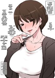 1girls Rule 34 Image