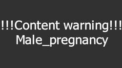 1boy 1futa 3d animated ben_(peterraynor) big_belly black_hair black_hair_bottom blonde_hair blonde_hair_on_black_hair blonde_hair_top bodysuit brother brother_and_sister digital_art digital_media domination english_text female feminine_male futa_on_male futanari futanari_penetrating human incest intersex_penetrating light_hair_on_dark_hair lingerie male male_penetrated male_pregnancy mpreg no_sound peterraynor pregnant pregnant_belly pregnant_male riding sister straight tagme text tyra_(peterraynor) video