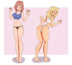 Booru post from rule34.xxx