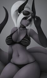 Booru post from rule34.xxx