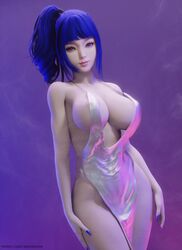 st. louis (azur lane) from azur lane by mavixtious