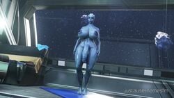 1futa 3d 60fps animated areolae asari ass backsack balls barefoot big_testicles blender bouncing_ass bouncing_balls bouncing_breasts bouncing_penis breasts casual casual_nudity chloeangelva curvy dark-skinned_futanari erect_nipples exercise feet flaccid floppy_cock futa_only futa_sans_pussy futanari high_framerate huge_ass huge_breasts huge_cock hyper hyper_balls hyper_breasts hyper_penis jump_cycle jumping jumping_jacks justausernamesfm large_areolae large_nipples liara_t'soni mass_effect nipples nude penis realistic solo sound swinging_breasts swinging_penis taint testicles thick_thighs toes video wide_hips