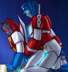 gay optimus_prime starscream tagme transformers